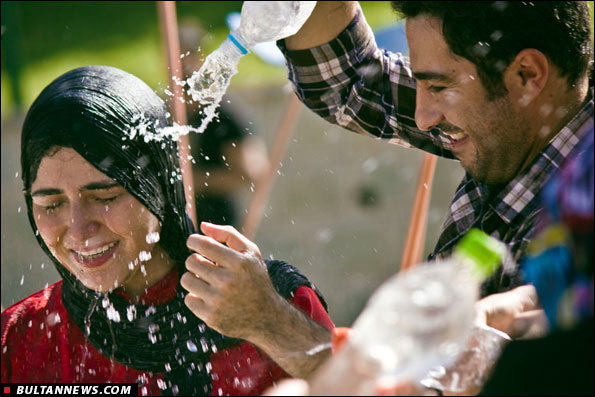 توقیف یا اکران؛ مساله این است