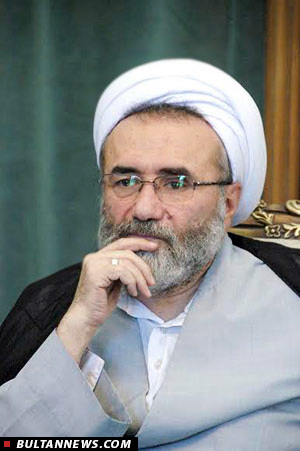 دروغ پردازی «ملی مذهبی»ها برای انتقاد از عملکرد دولت