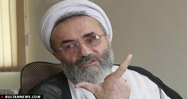 دروغ پردازی «ملی مذهبی»ها برای انتقاد از عملکرد دولت