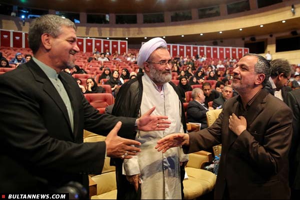 دروغ پردازی «ملی مذهبی»ها برای انتقاد از عملکرد دولت