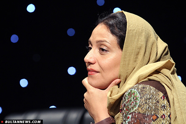«امروز» شعری در مذمت قضاوت و تقدیس سکوت