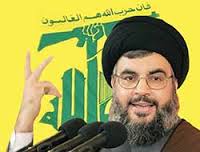 سید حسن نصرالله: هر روز اهمیت روز قدس بیشتر روشن می شود سید حسن نصرالله: هر روز اهمیت روز قدس بیشتر روشن می شود
