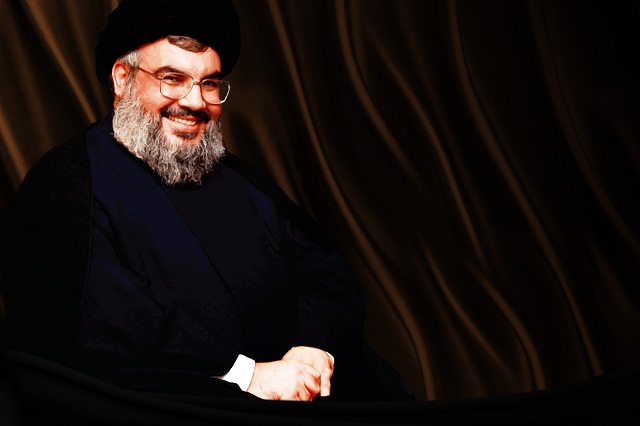 سید حسن نصرالله: هر روز اهمیت روز قدس بیشتر روشن می شود
