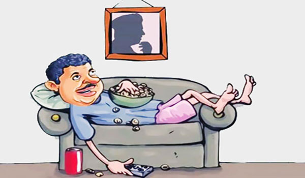 انگور، عنب، ازم یا استافیل؟