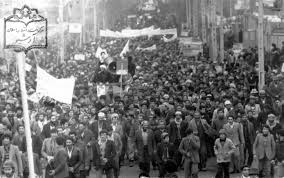 از آن روزهای خیابان انقلاب تا این روزهای خیابان فرگوسن از آن روزهای خیابان انقلاب تا این روزهای خیابان فرگوسن