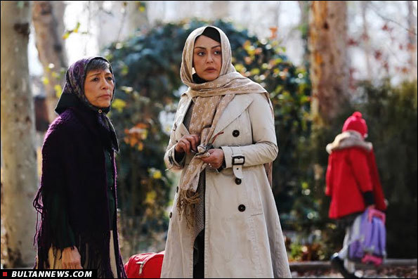 درباره کانون خانواده کم فیلم ساخته ایم/ «خانوم» تصویری از زن ایرانی است