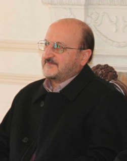 بررسی عملکرد استاندار کردستان بررسی عملکرد استاندار کردستان
