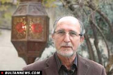 «در حسرت فهم درست» محسنیان راد رونمایی می‌شود