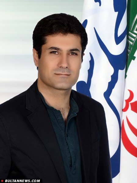 حضور مطهری موجب آرامش مطبوعات است حضور مطهری موجب آرامش مطبوعات است
