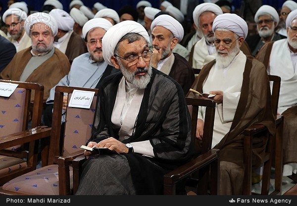رییس جمهوری: دست به دست هم دهیم تا بر معضلات فائق شویم