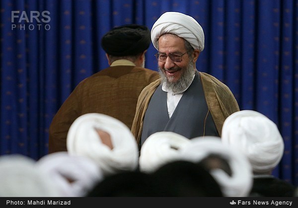 رییس جمهوری: دست به دست هم دهیم تا بر معضلات فائق شویم