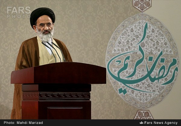 رییس جمهوری: دست به دست هم دهیم تا بر معضلات فائق شویم