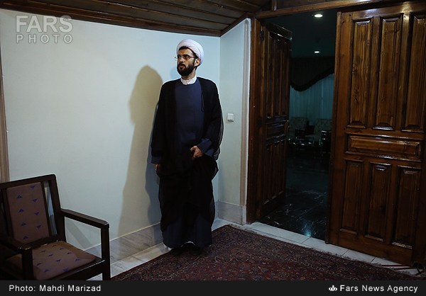 رییس جمهوری: دست به دست هم دهیم تا بر معضلات فائق شویم