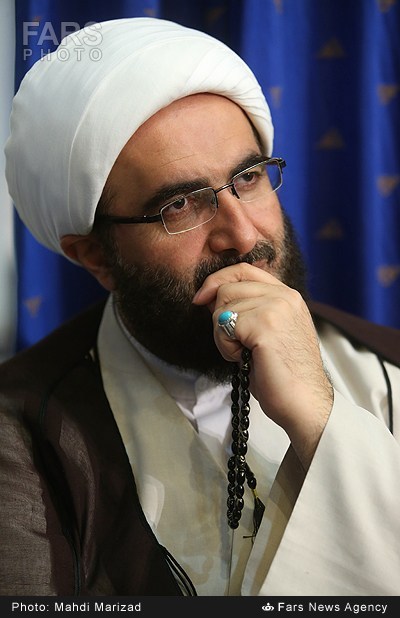 رییس جمهوری: دست به دست هم دهیم تا بر معضلات فائق شویم