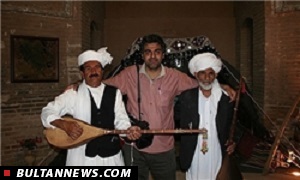 مستند «اهل سنت ایران» آماده نمایش شد