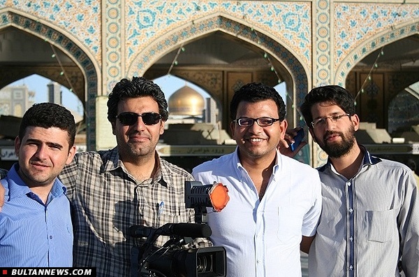 مستند «اهل سنت ایران» آماده نمایش شد
