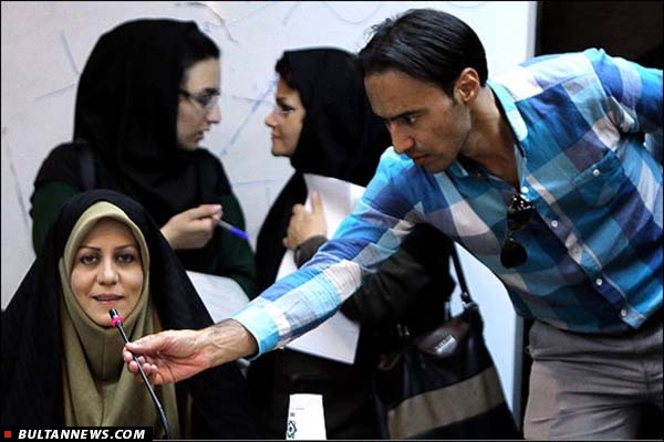 موضوعات مذهبی را برای بچه‌ها پیچیده نکنیم/ اجراهای شلوغ جای اجراهای آرام دهه 60 را گرفته‌اند