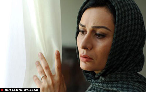 نظریه: هیچ زنی دوست ندارد جای«مدینه» باشد نظریه: هیچ زنی دوست ندارد جای«مدینه» باشد