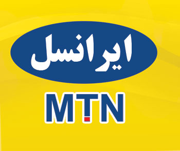 از از