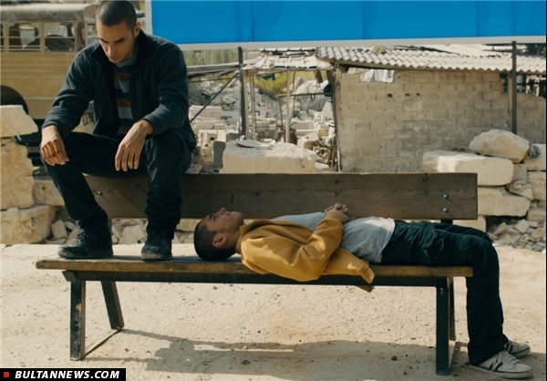مظلومیت مردم فلسطین در قاب دوربین فیلمسازان جهان