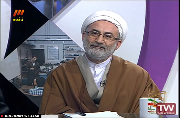 هرچه امکانات اقتصادی بیشتر شد، آمار طلاق بالا رفت!