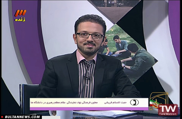 هرچه امکانات اقتصادی بیشتر شد، آمار طلاق بالا رفت!