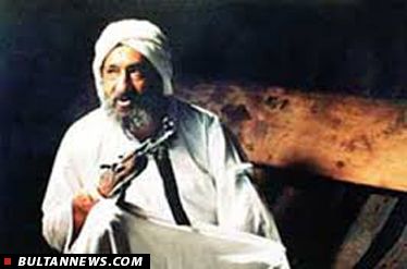شماره جدید «سرزمین من» منتشر شد