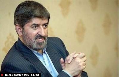 روزنامه نگارانی که حتی معیشت خود را فدای گرایش سیاسی می کنند