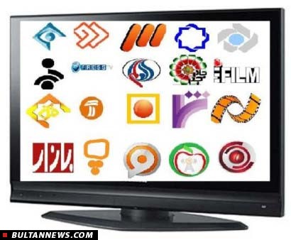 32 فیلـم های سینمایی، تلویزیونی و انیمیشن در آخر هفته 32 فیلـم های سینمایی، تلویزیونی و انیمیشن در آخر هفته