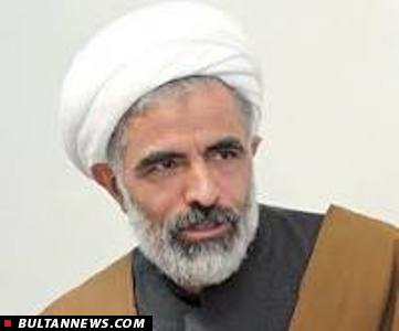 انصاری: وزیر علوم در مدت زمان قانونی معرفی می شود