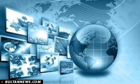 دومین نمایشگاه بین‌المللی فناوری اطلاعات و رسانه‌های دیجیتال آغاز شد