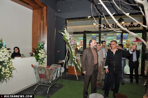 حمایت واقعی دولت از سرمایه گذاران، نوعی رقابت سرمایه گذاری در ایران بوجود خواهدآورد حمایت واقعی دولت از سرمایه گذاران، نوعی رقابت سرمایه گذاری در ایران بوجود خواهدآورد