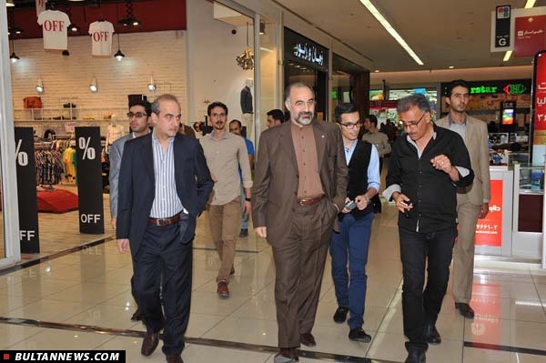 حمایت واقعی دولت از سرمایه گذاران، نوعی رقابت سرمایه گذاری در ایران بوجود خواهدآورد حمایت واقعی دولت از سرمایه گذاران، نوعی رقابت سرمایه گذاری در ایران بوجود خواهدآورد