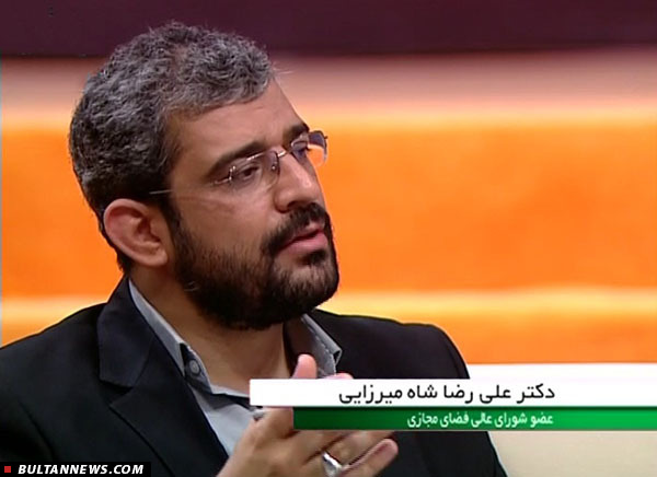 بایدها و نبایدهای ورود نسل سوّم اینترنت به کشور بایدها و نبایدهای ورود نسل سوّم اینترنت به کشور