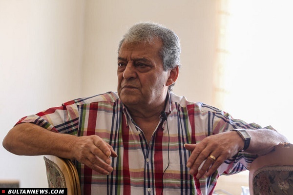 با 