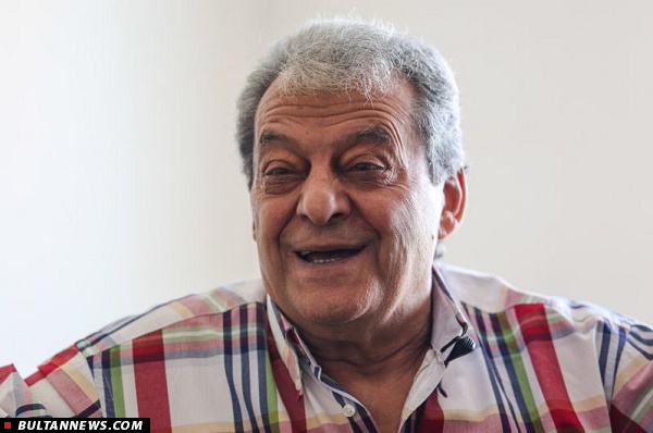با 
