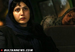چشمک ونیز به نیمه خالی لیوان!