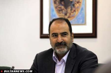 «سینما سلام» نیم بها شد