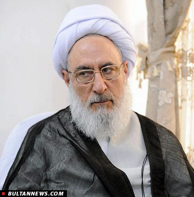 پیوند اصولگرایان اعتقادیست، نه شخصی / وقتی روزان آیتالله شبستری را با محمد شبستری یکی میکند پیوند اصولگرایان اعتقادیست، نه شخصی / وقتی روزان آیتالله شبستری را با محمد شبستری یکی میکند