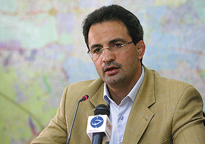 ناکامی معاونت حقوقی وزارت ورزش در کسب کرسی جهانی در فیلا ناکامی معاونت حقوقی وزارت ورزش در کسب کرسی جهانی در فیلا