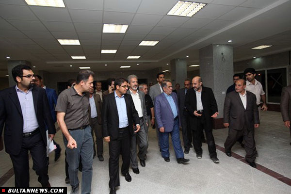 توسعۀ توریسم درمانی در منطقۀ آزاد قشم توسعۀ توریسم درمانی در منطقۀ آزاد قشم