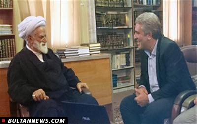 مديرعامل سازمان منطقه آزاد كيش گزارشي از عملكرد يك ساله سازمان ارائه كرد