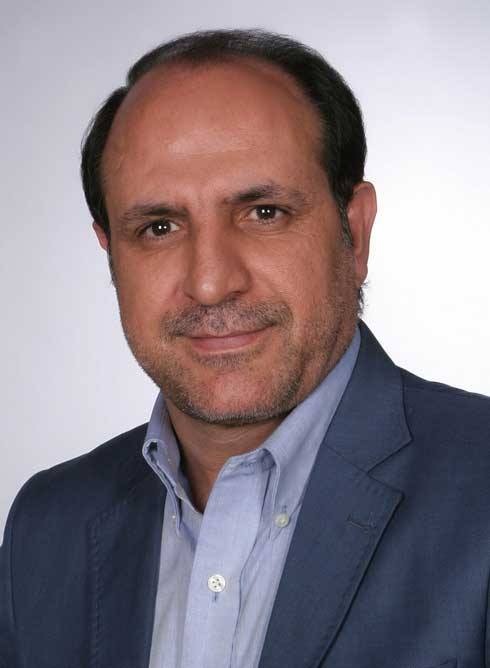 باز هم كلام زيبايى از زيبا كلام! باز هم كلام زيبايى از زيبا كلام!