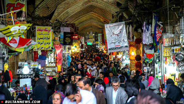 برنامه های دولت یازدهم رتبه فضای کسب وکار را در سال های‌ آینده ارتقا خواهد داد