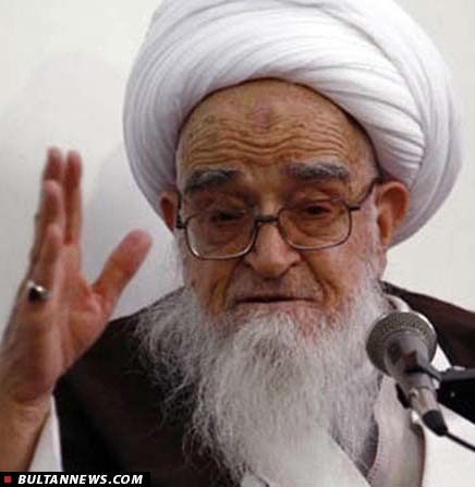 حجّ، همایش بندگی (3)