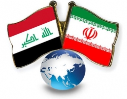 جایگاه ایران در حل بحران عراق نباید مورد سوء استفاده غربیها قرار گیرد