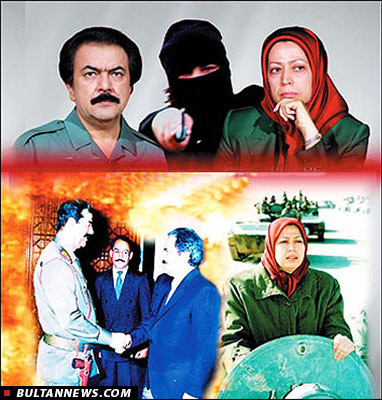 پس از سالها منافقین هم با موبایل و کامپیوتر آشنا شدند. پس از سالها منافقین هم با موبایل و کامپیوتر آشنا شدند.