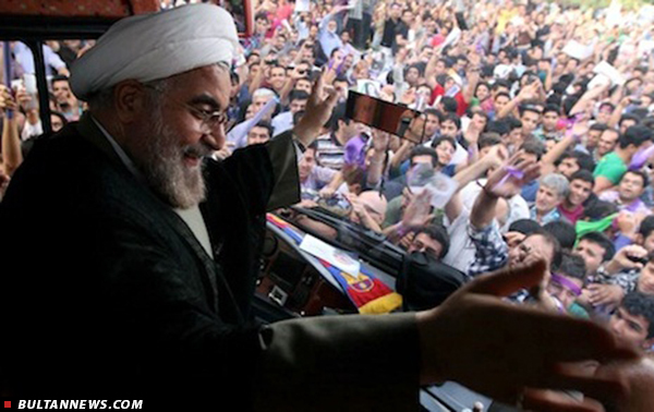 تلاش مخالفان نظام و رسانه های خارجی برای ایجاد اختلاف بین قوای سه گانه تلاش مخالفان نظام و رسانه های خارجی برای ایجاد اختلاف بین قوای سه گانه