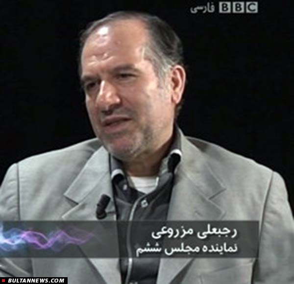سرمایه گذاران خارجی منتظر کاهش تحریم ها هستند؛ نه نظر منتقدان سیاسی سرمایه گذاران خارجی منتظر کاهش تحریم ها هستند؛ نه نظر منتقدان سیاسی