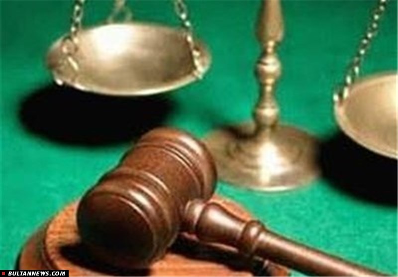 ورودِ بازپرس ویژۀ قتل تهران به داستاننویسی ورودِ بازپرس ویژۀ قتل تهران به داستاننویسی